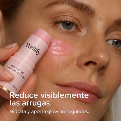 Bálsamo de Colágeno ANTIARRUGAS (1+1 GRATiS).